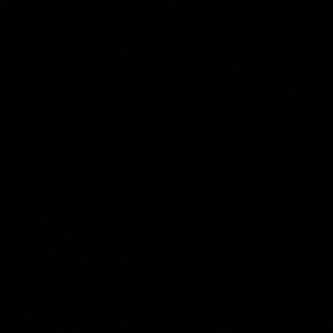 Meet your Posher, Mikel